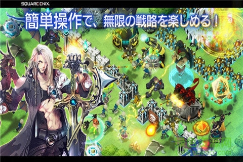 9626286_.jpg 龍之空手游