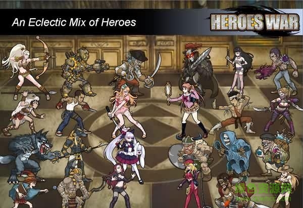 59051375325392.jpg 勇者使命2