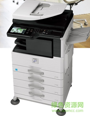 image.png 夏普mxm2608u驅(qū)動