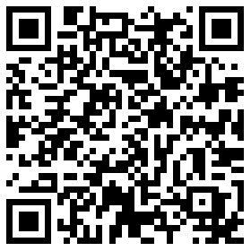 泓云校app二维码