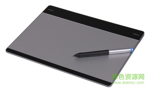 wacom ctl680驅(qū)動 wacom ctl680驅(qū)動