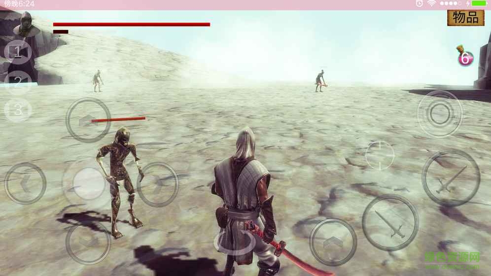 fc1f1191a81de92cbdef52c5c5cdfd18.jpg 黑暗之刃2