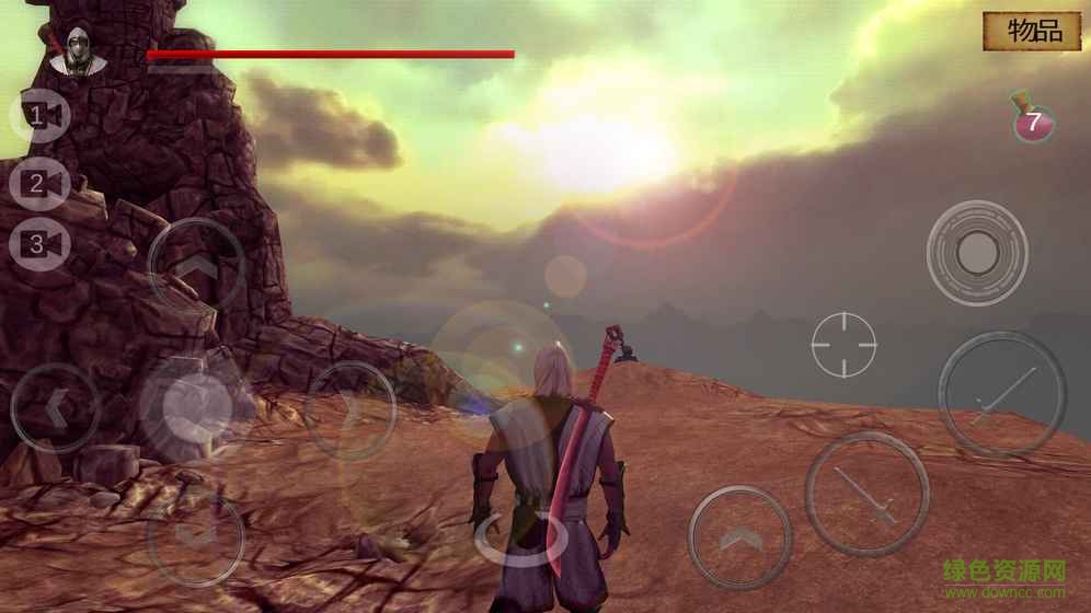 c8fa1d5e473380c1dbf9c55642c1a11f.jpg 黑暗之刃2中文版