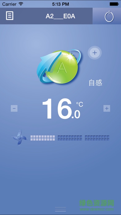 TCL鈦金空調(diào)app