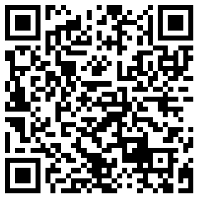 欧派智能系统二维码