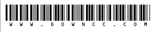 code93條碼字體/