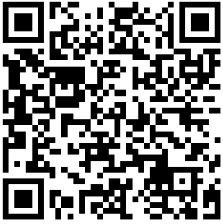 智能寬帶二維碼