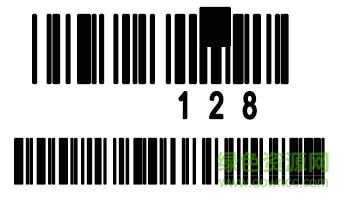 CODE128a