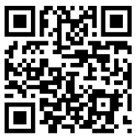 榮成掌上公交二維碼 榮成掌上公交二維碼