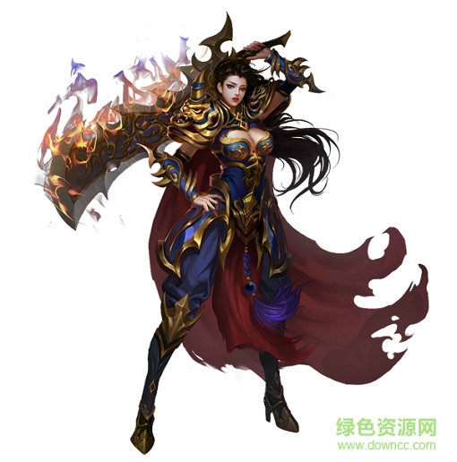 17500570.png 天下霸域百度版