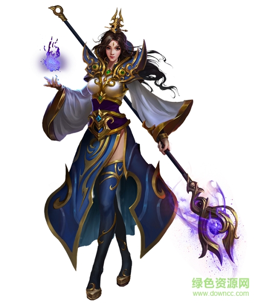 17500571.png 百度版天下霸域