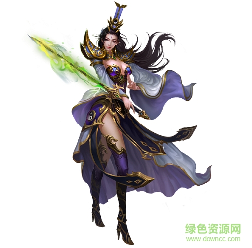 17500572.png 天下霸域手游