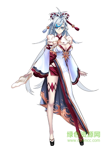 16549334.png 曙光破曉