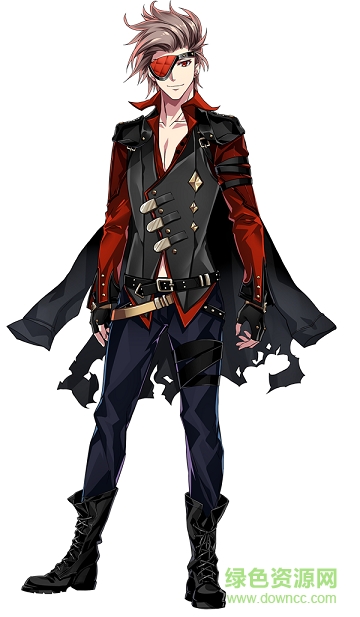 曙光破曉應(yīng)用寶版本 曙光破曉應(yīng)用寶下載