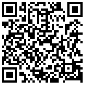 樂山參保登記二維碼