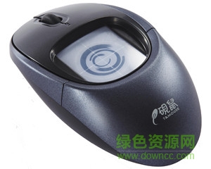 W19J4TB46R51YWYNYA4O8RY00961QFUB.jpg 漢王無(wú)線硯鼠驅(qū)動(dòng)