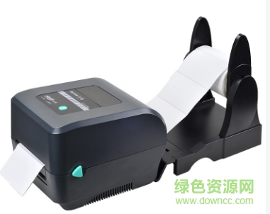 芯燁xp470b驅(qū)動(dòng)