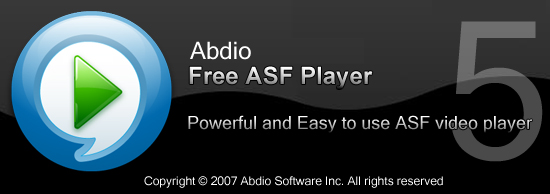 free asf player官網(wǎng) free asf player官網(wǎng)