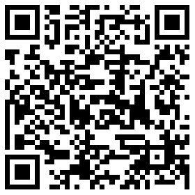 聯(lián)通oss2.0 App 聯(lián)通oss2.0二維碼