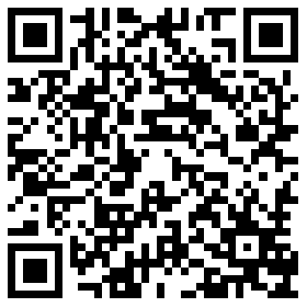 海信云空調(diào)二維碼