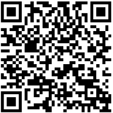 spwifi智能插座二維碼 spwifi智能插座二維碼