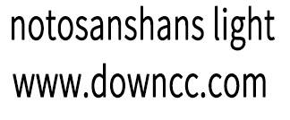 1.png notosanshans light