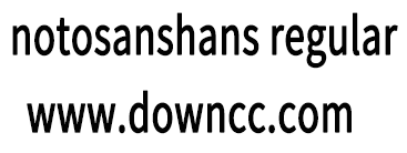 1.png notosanshans regular