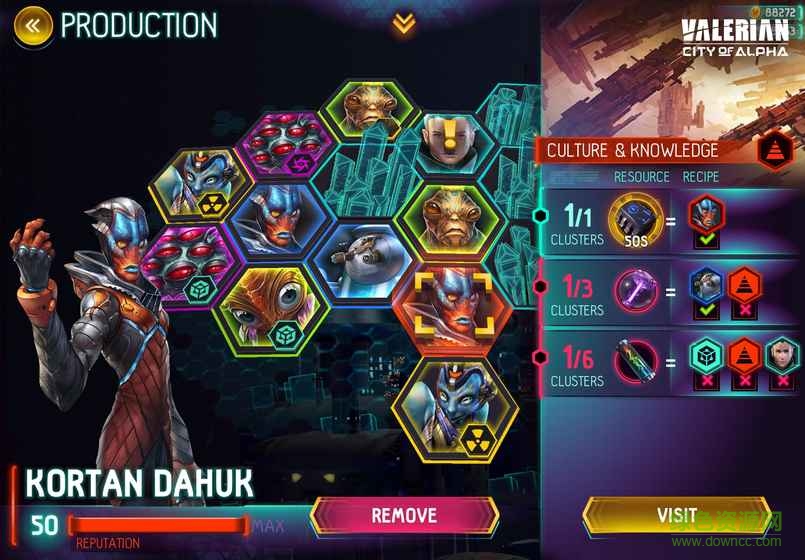 29bf24f3200ffffd6ed66f6d00718c85.jpg 星际特工千星之城手游