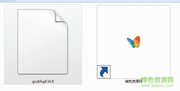 gczbhg6.vlx免費(fèi)下載