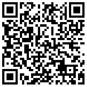 貴州統(tǒng)計發(fā)布二維碼