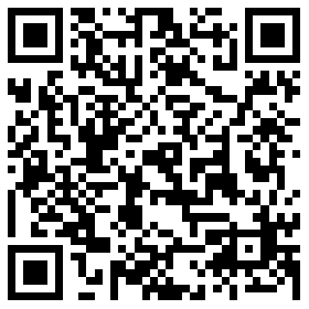 tcl業(yè)務(wù)員云平臺(tái) tcl業(yè)務(wù)員云平臺(tái)二維碼