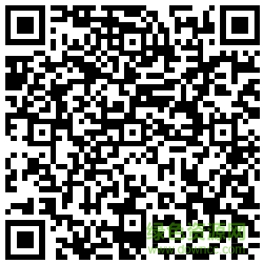 易郵自提二維碼