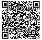 濟(jì)寧城管啄木鳥二維碼 濟(jì)寧城管啄木鳥二維碼