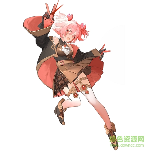 589c2d64d17dc.png 諾亞幻想ios版