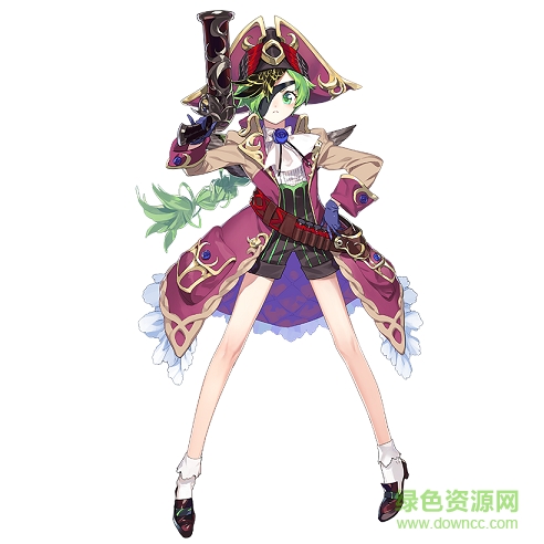 589c2f612a7fb.png 諾亞幻想手游