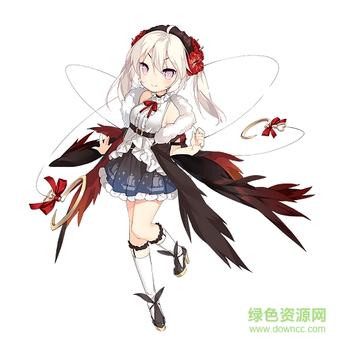 589c3bf8b784e.png 諾亞幻想蘋(píng)果版