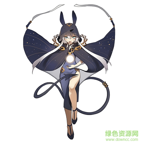 589c36f1dbca4.png 諾亞幻想iPhone版