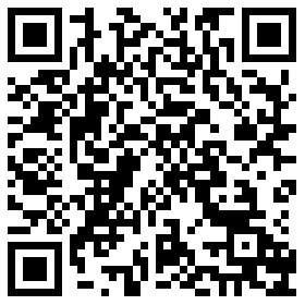 平安在線二維碼