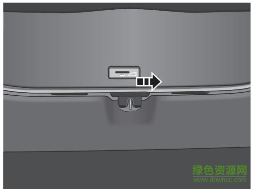 360截圖20170721075051867.jpg 2017奧迪a3使用手冊(cè)pdf