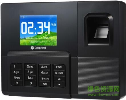 真地zdc30驅(qū)動(dòng) 真地zdc30驅(qū)動(dòng)