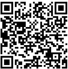 小白多屏互動(dòng)二維碼