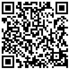 畢節(jié)發(fā)布二維碼