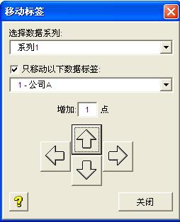 2.jpg xy chart labeler 2017