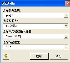 3.jpg xy chart labeler漢化版