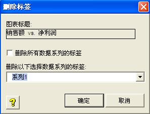 4.jpg xy chart labeler