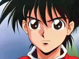 高智能方程式賽車游戲中文版