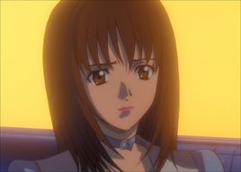 新世紀方程式賽車游戲