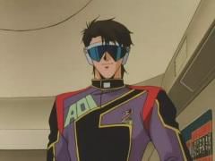 新世紀高智能方程式賽車游戲