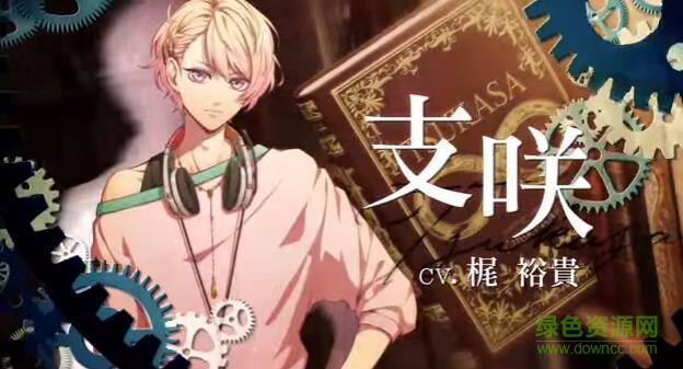 1500531446912552.jpg LibraryCross∞