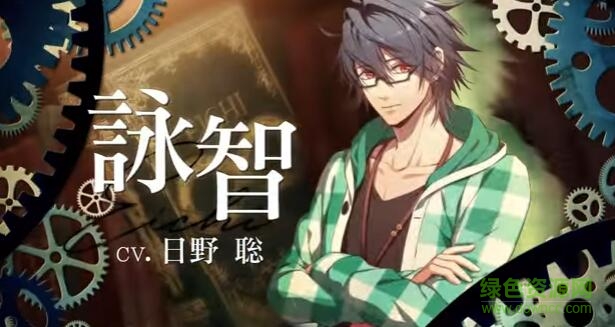 1500531446821812.jpg LibraryCross∞游戏